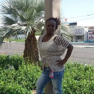 Meet your Posher, Erma